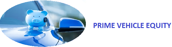 PRIME VEHICLE EQUITY